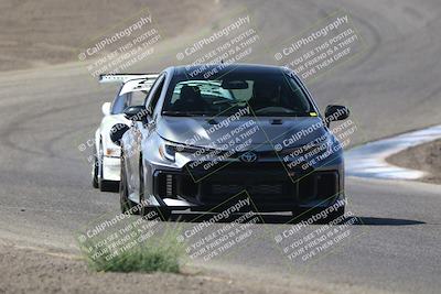 media/Sep-13-2025-Speed Ventures (Sat) [[d6c7200295]]/Green/Session 2 (Phil Hill)/